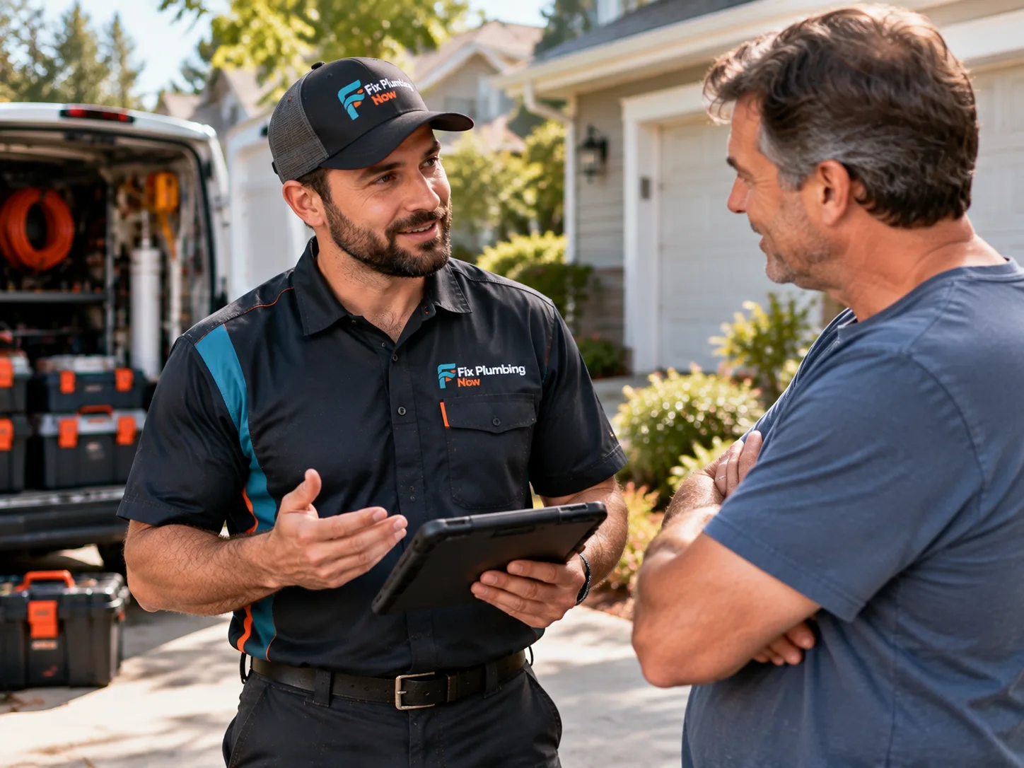 Clogged Drain Service Keysville, VA FAQs